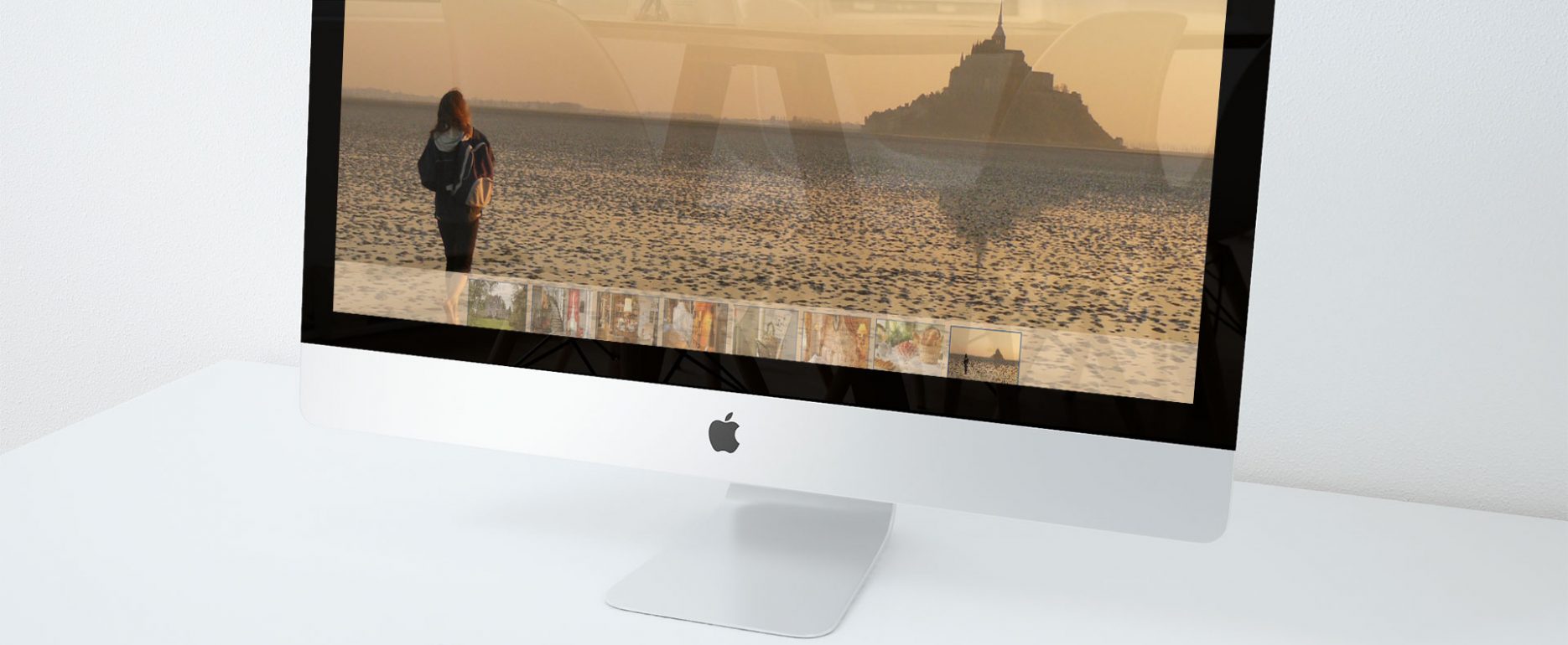 château de boucéel