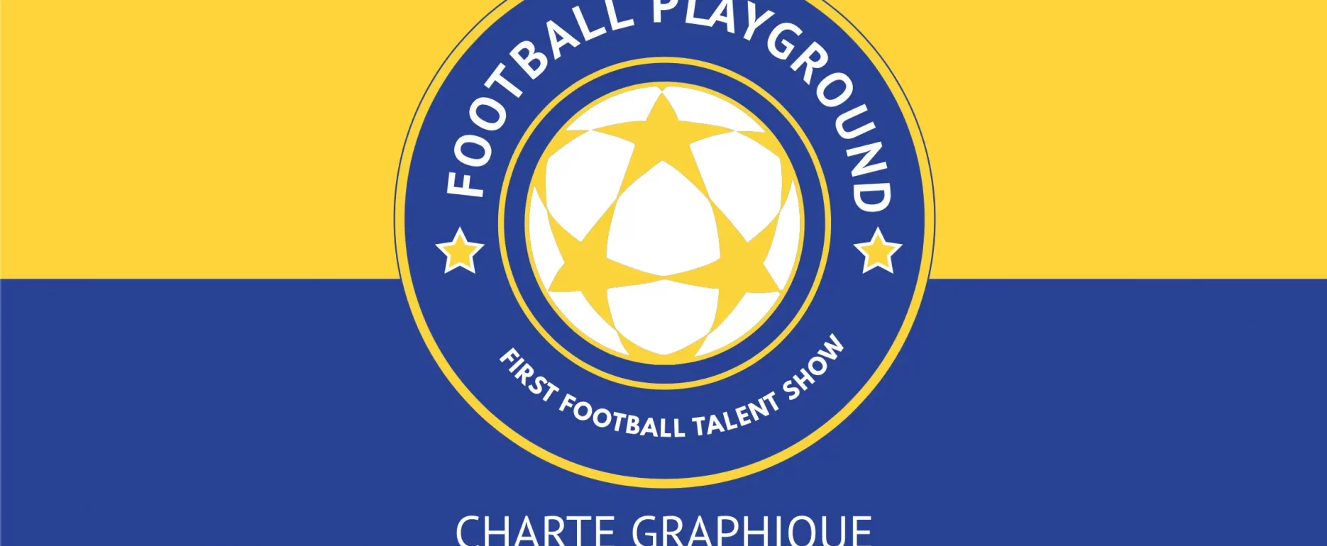 football playground portfolio ux designer