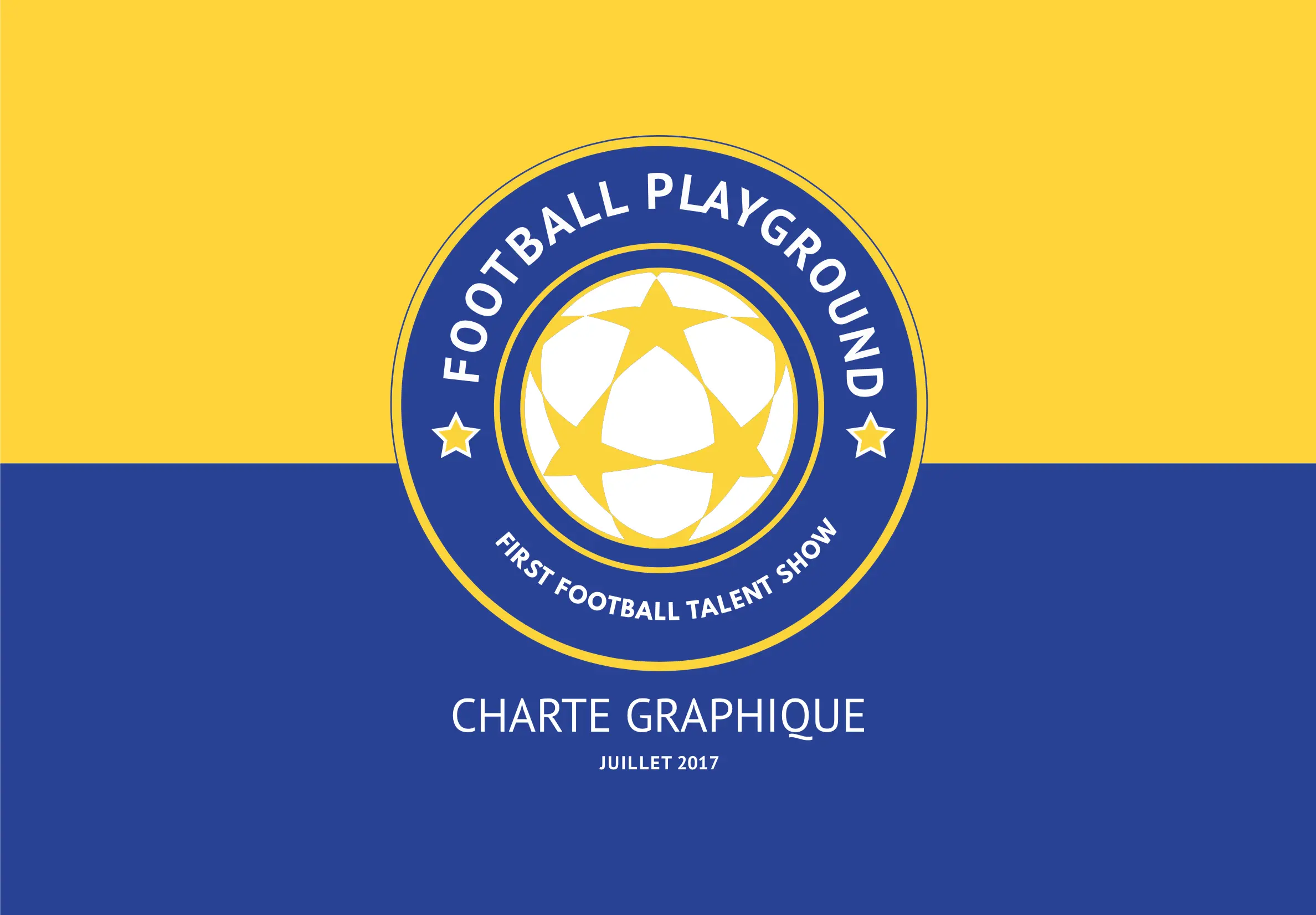 football playground portfolio ux designer