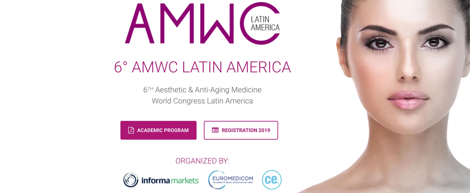 AMWC portfolio ux designer