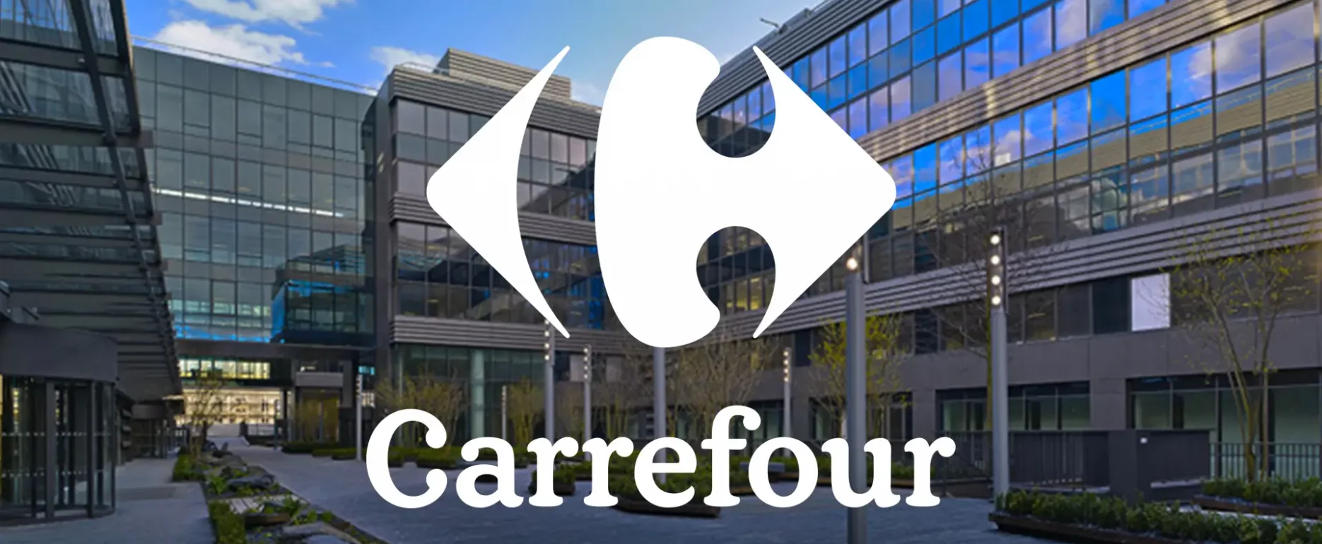 portfolio ux designer