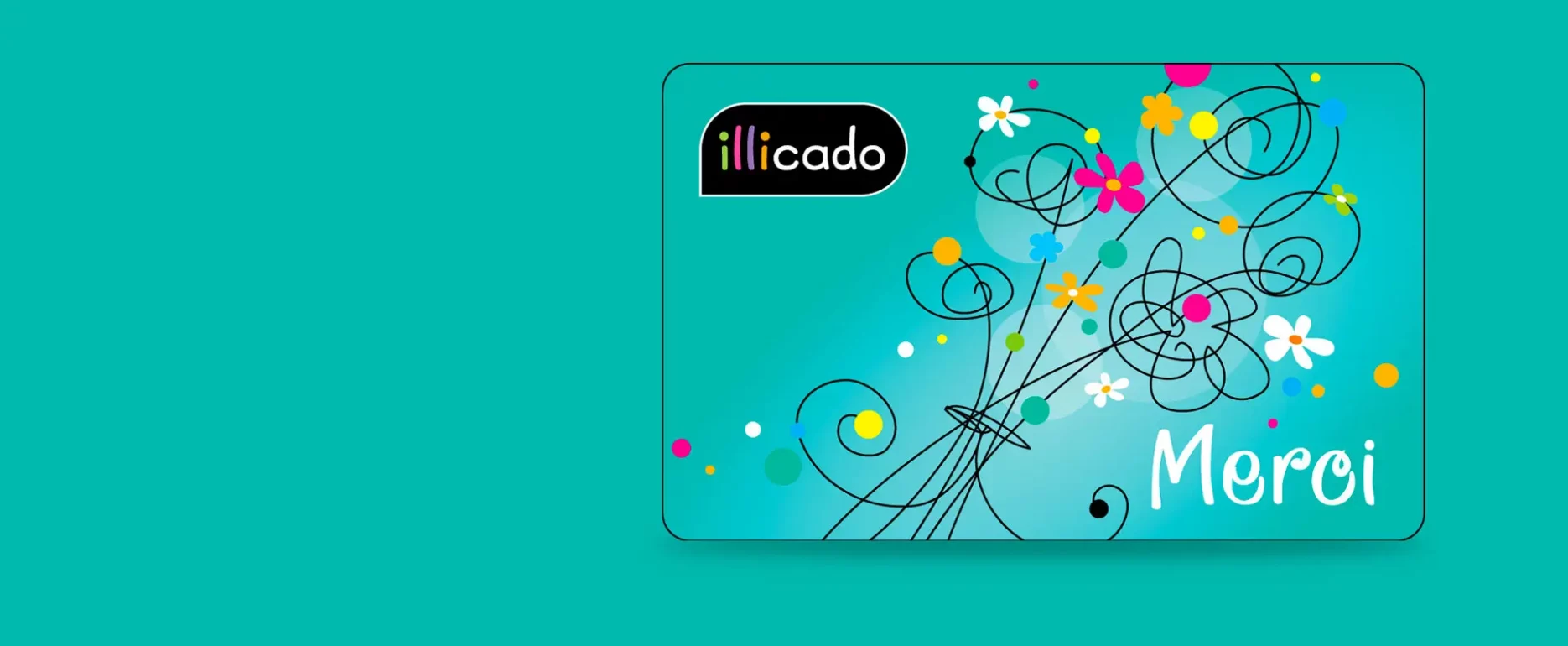 portfolio ux designer