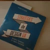 stratégie de design UX