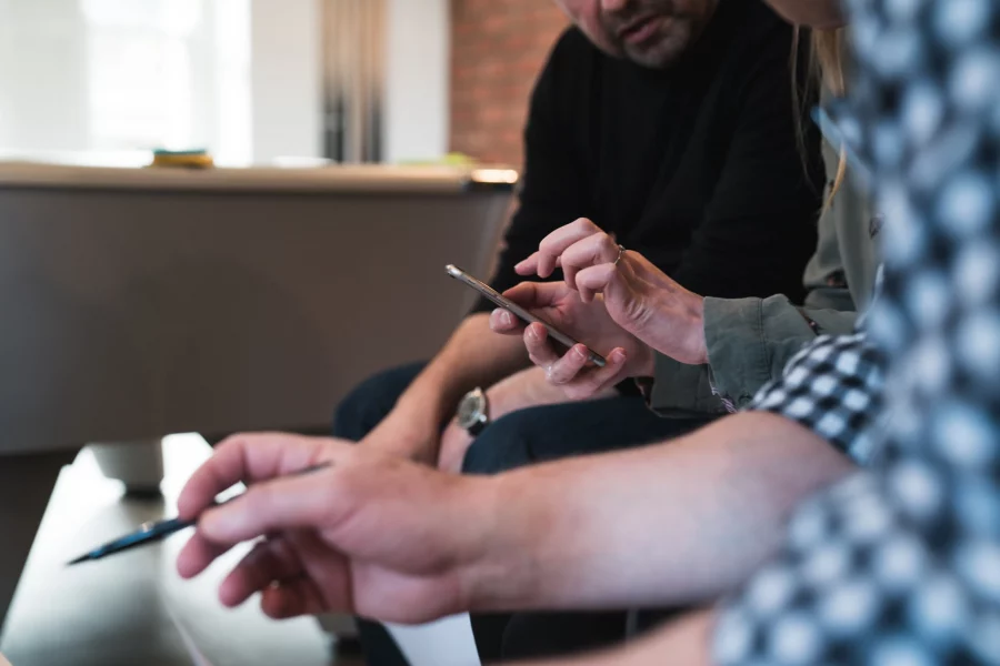 besoin client vs besoins utilisateurs