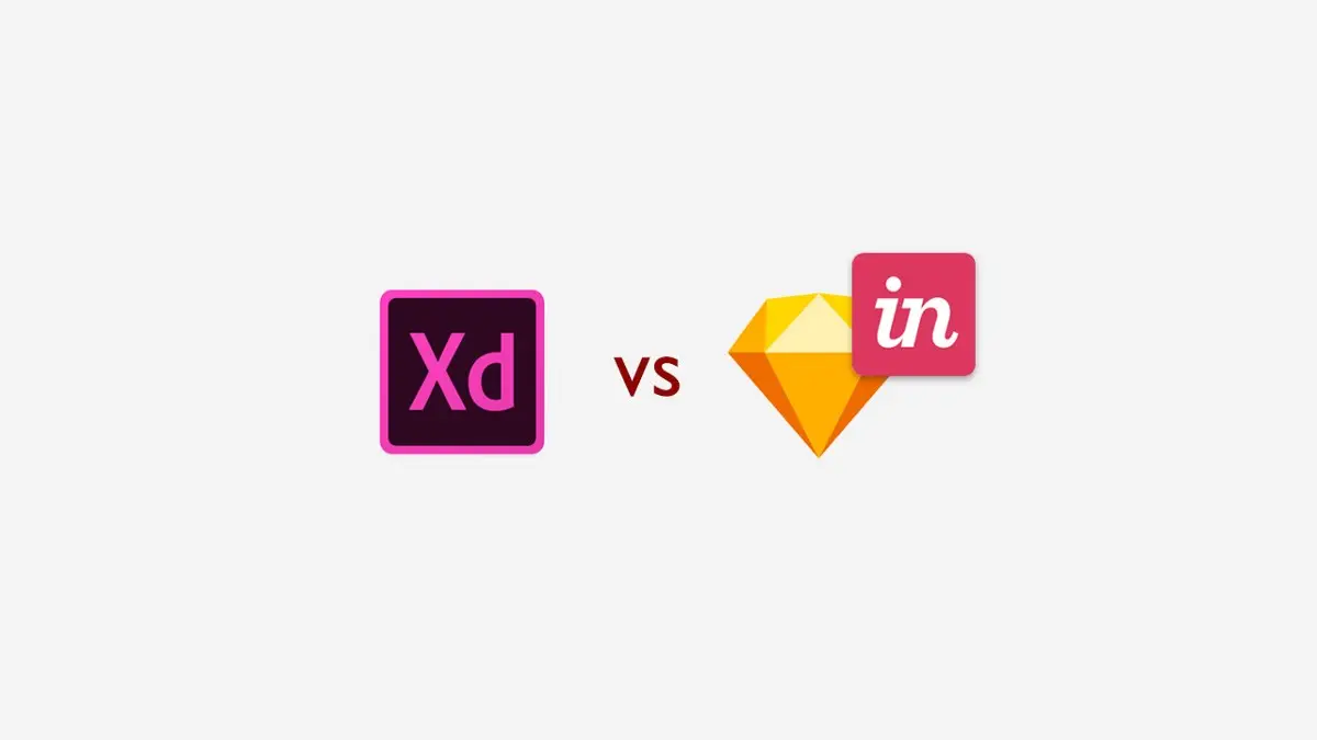 Sketch ou Adobe XD : Focus sur les logiciels de design en entreprise