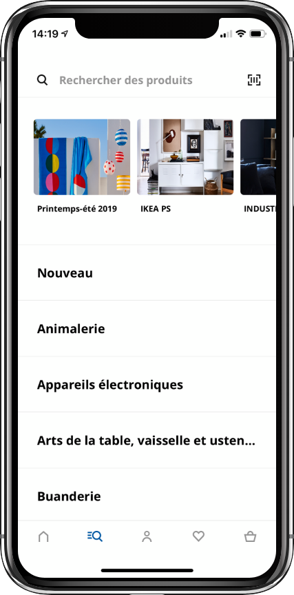 ikea_boutique