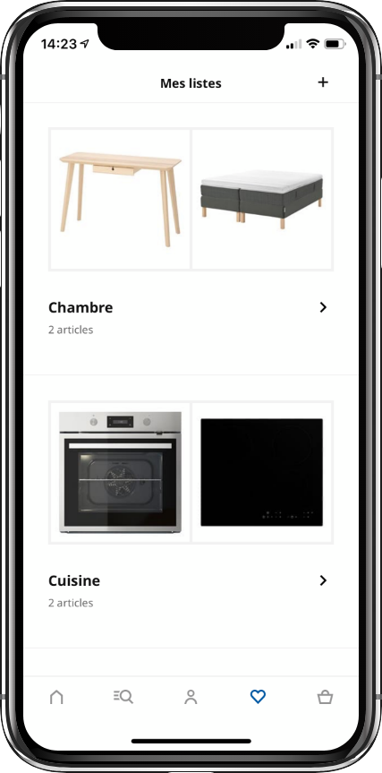 ikea_listes