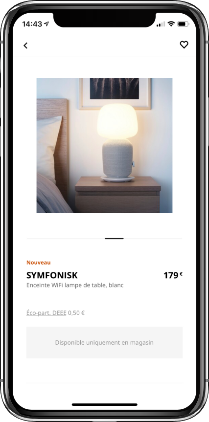 ikea_pdp
