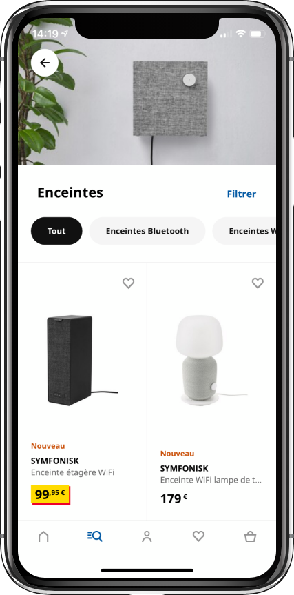 ikea_plp