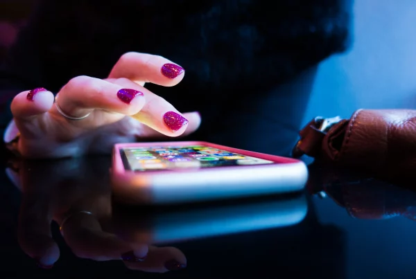 tests utilisateurs Photo by Rob Hampson on Unsplash