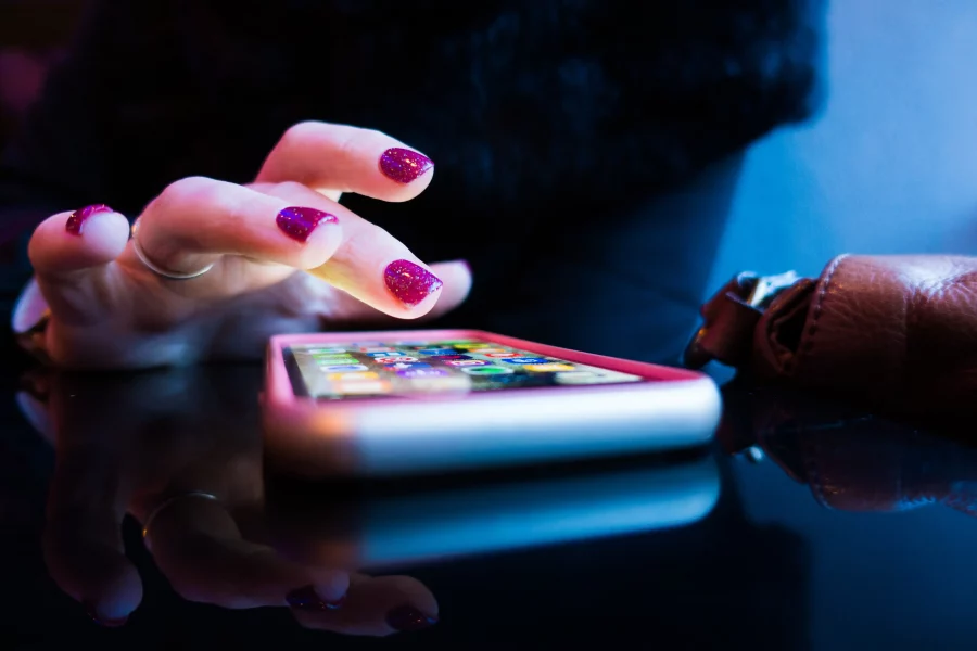 tests utilisateurs Photo by Rob Hampson on Unsplash