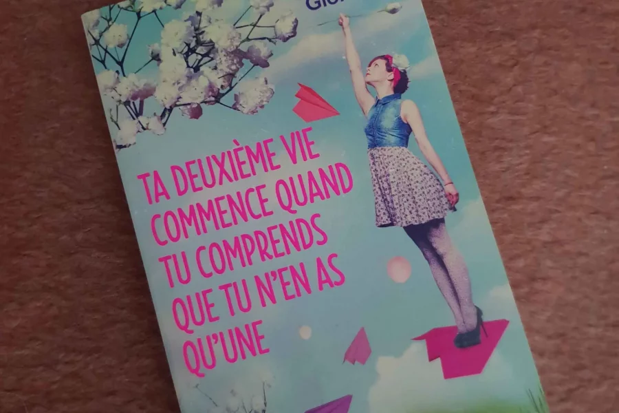 ta_deuxième_vie_commence_quand_tu_comprends_que_tu_n'en_as_qu'une