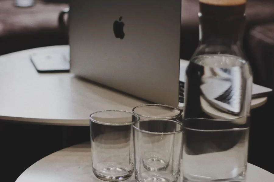 entreprendre Photo d' Oleg Ivanov sur Unsplash