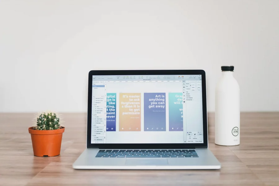 ux designer