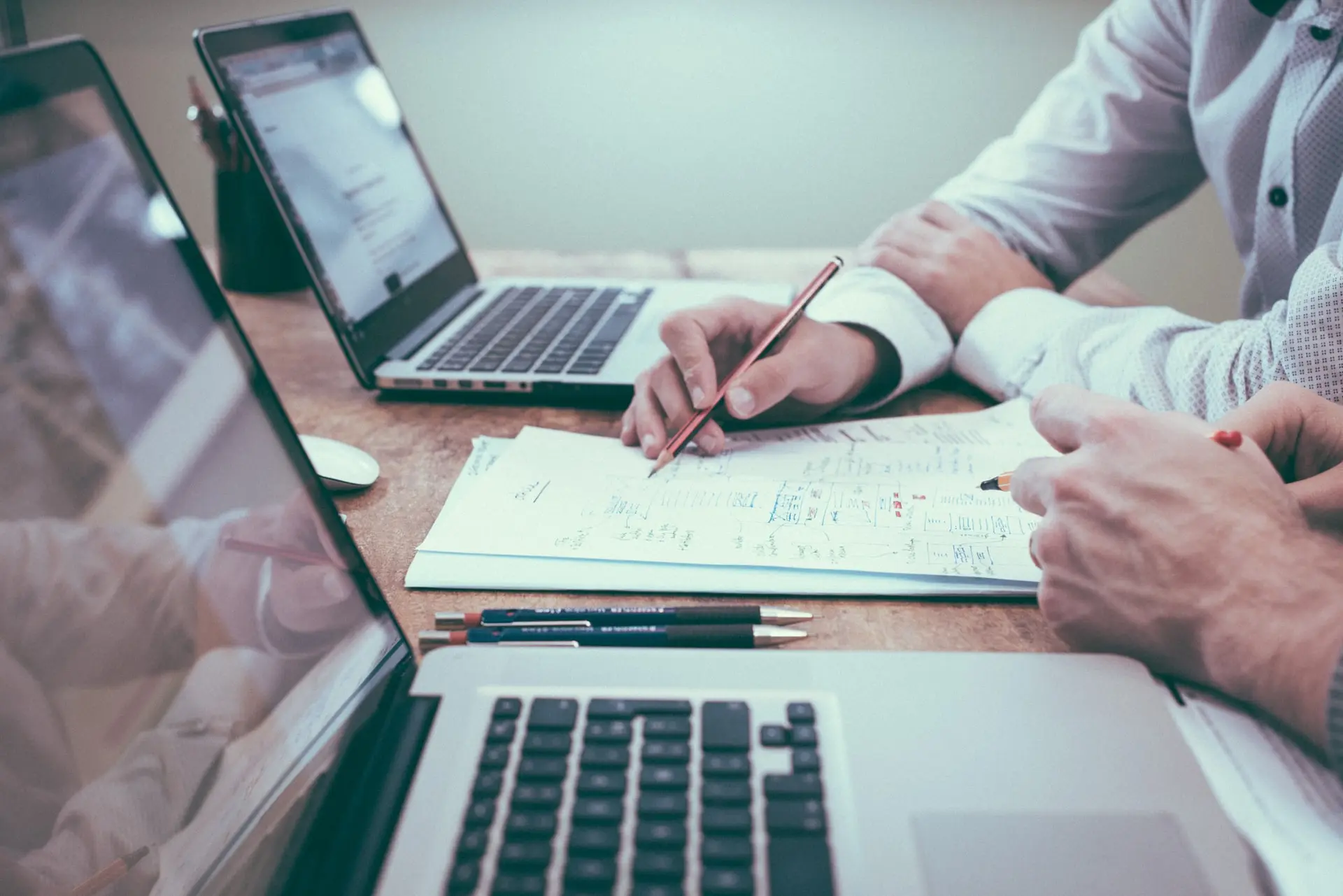 Comment bien cadrer son projet en apprenant des utilisateurs