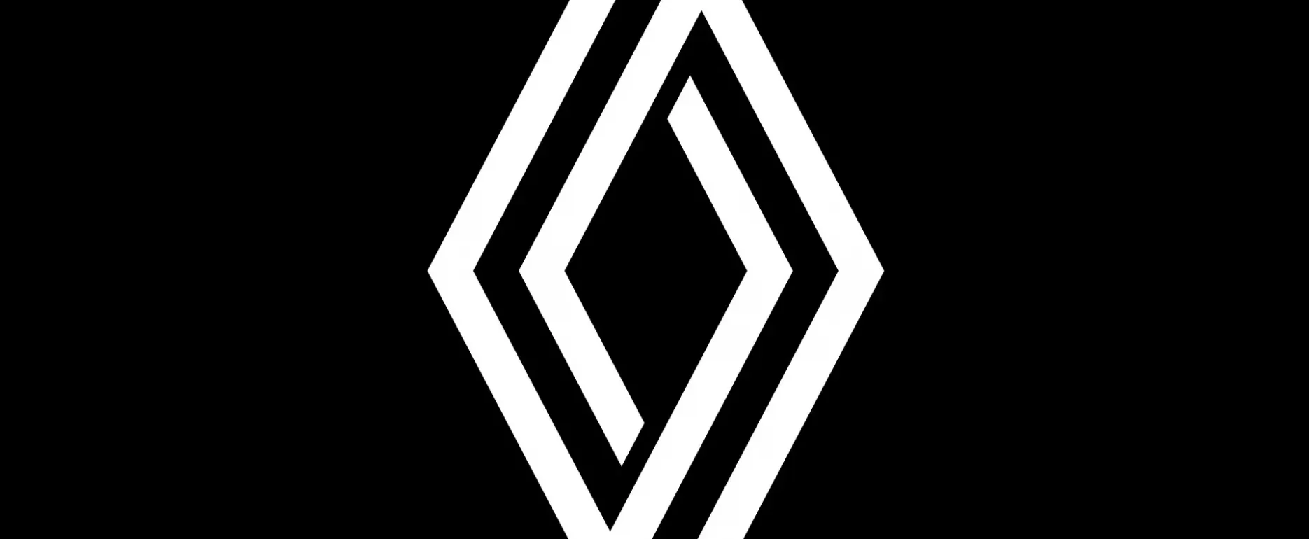 Logo_de_Renault