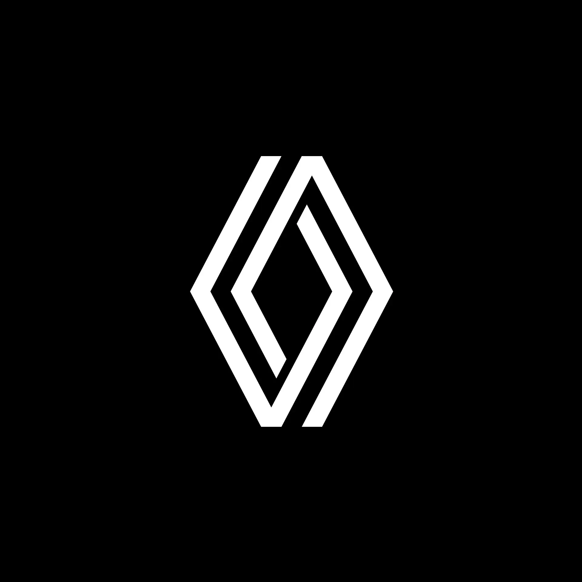 Logo_de_Renault