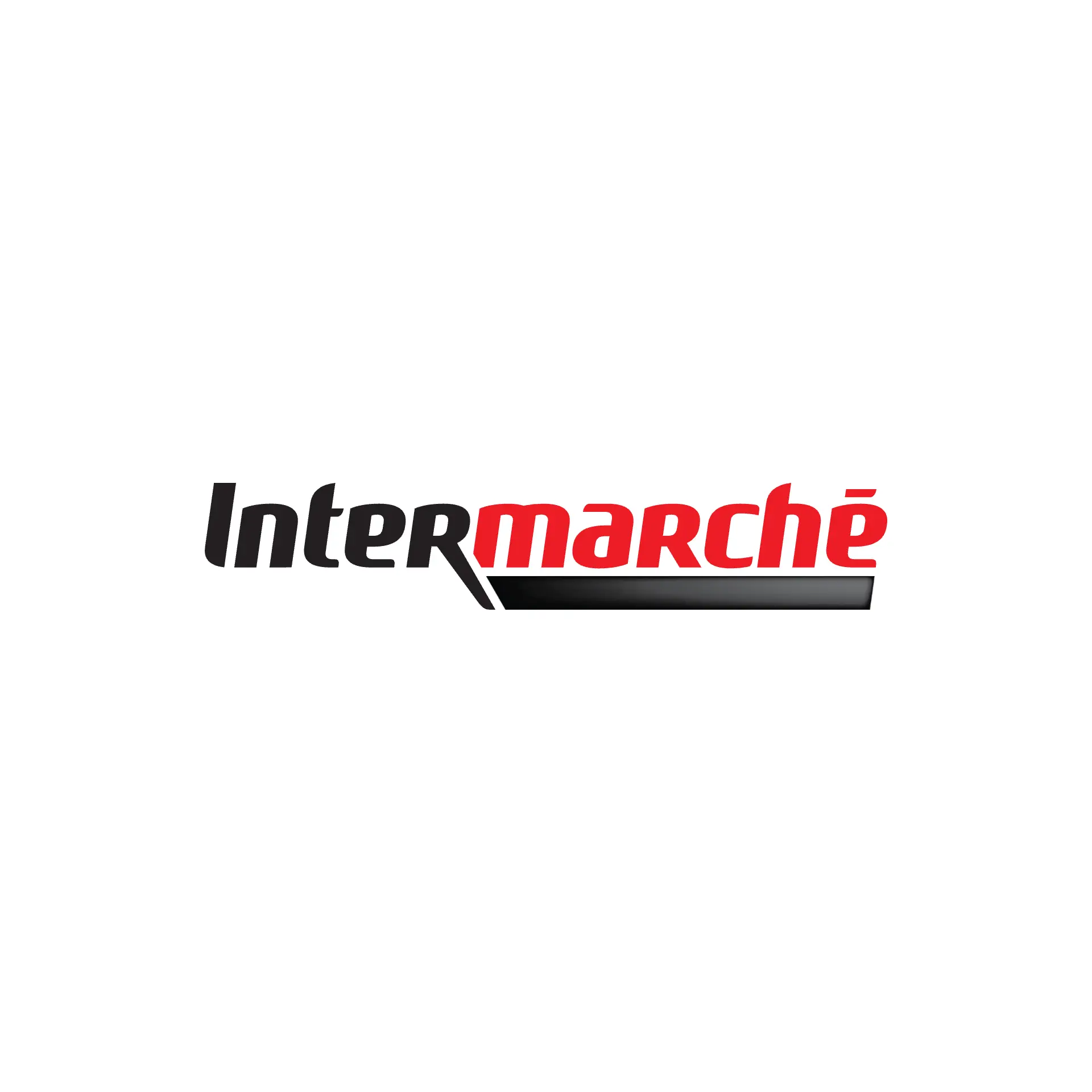 intermarche
